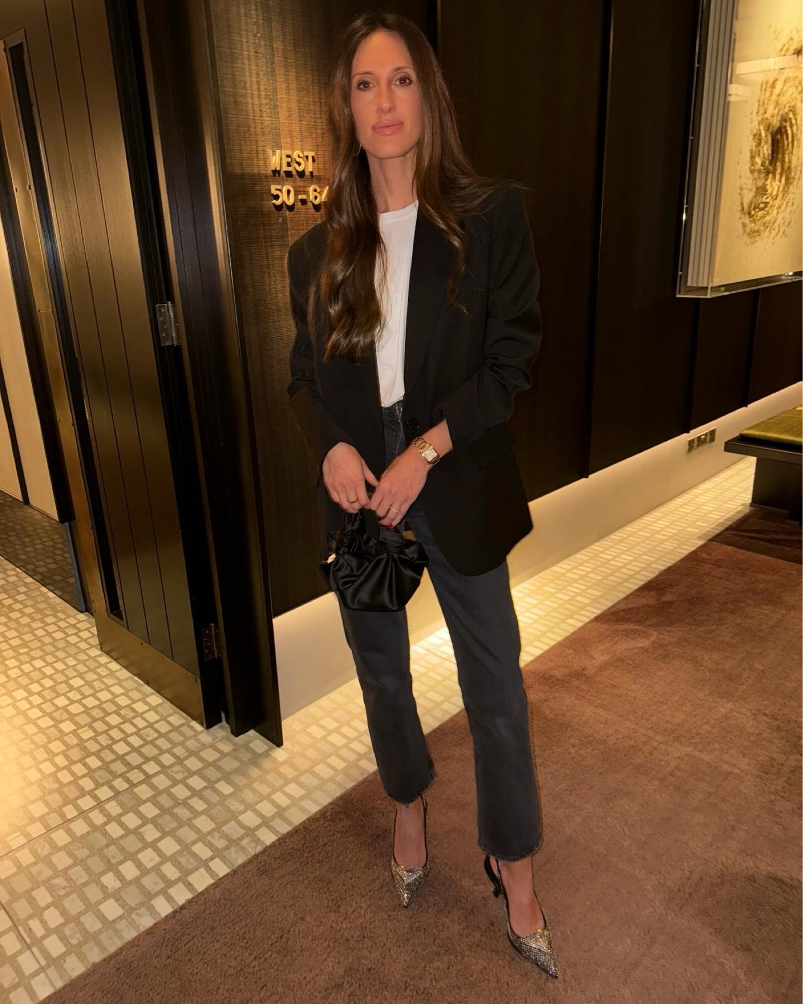 #LTKtravel #LTKstyletip #LTKSeasonal