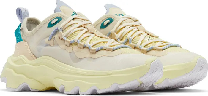 Kinetic Breakthru Tech Sneaker (Women) | Nordstrom