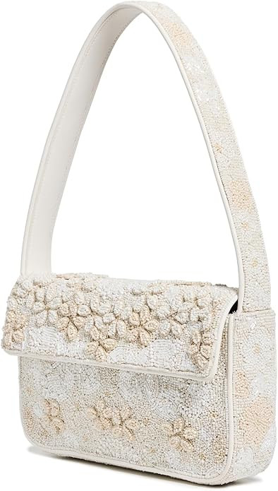 STAUD Women's Tommy Bag | Amazon (US)