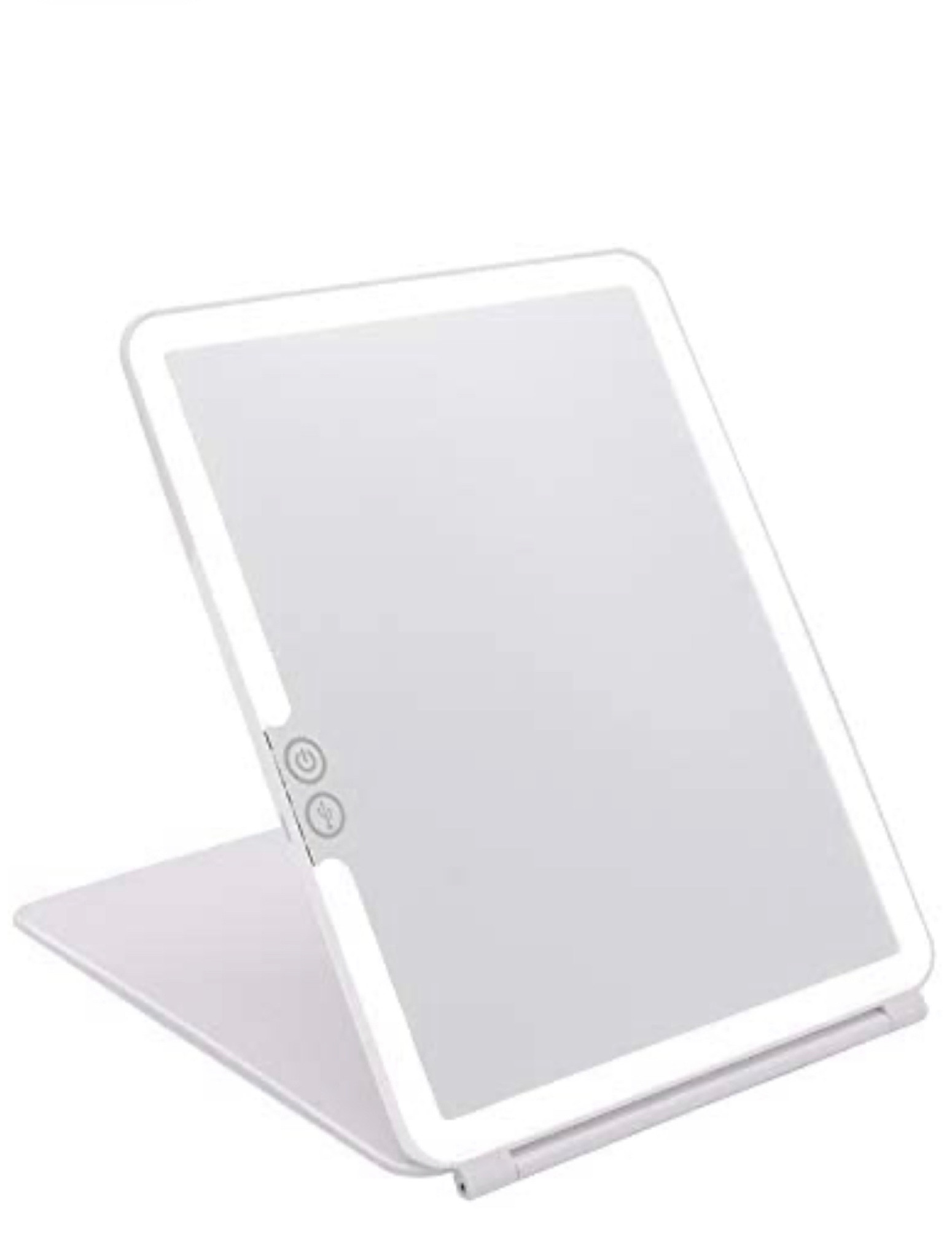 Travel Makeup Mirror! 60% off !! #travel #makeup #giftguide #blackfriday

#LTKGiftGuide #LTKunder100 #LTKsalealert