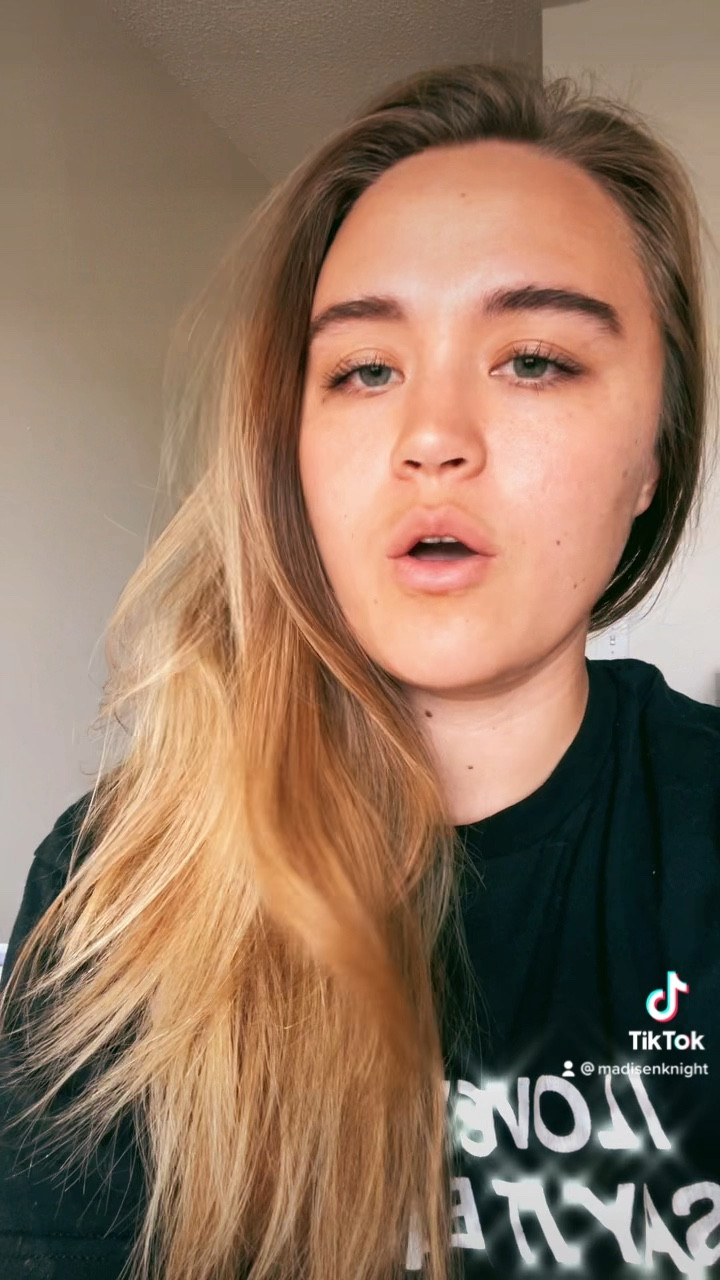 These lash and brow serums are amazing and are the perfect stocking stuffer for grandma, mom, sister, daughter!! 

#LTKunder100 #LTKHoliday #LTKbeauty