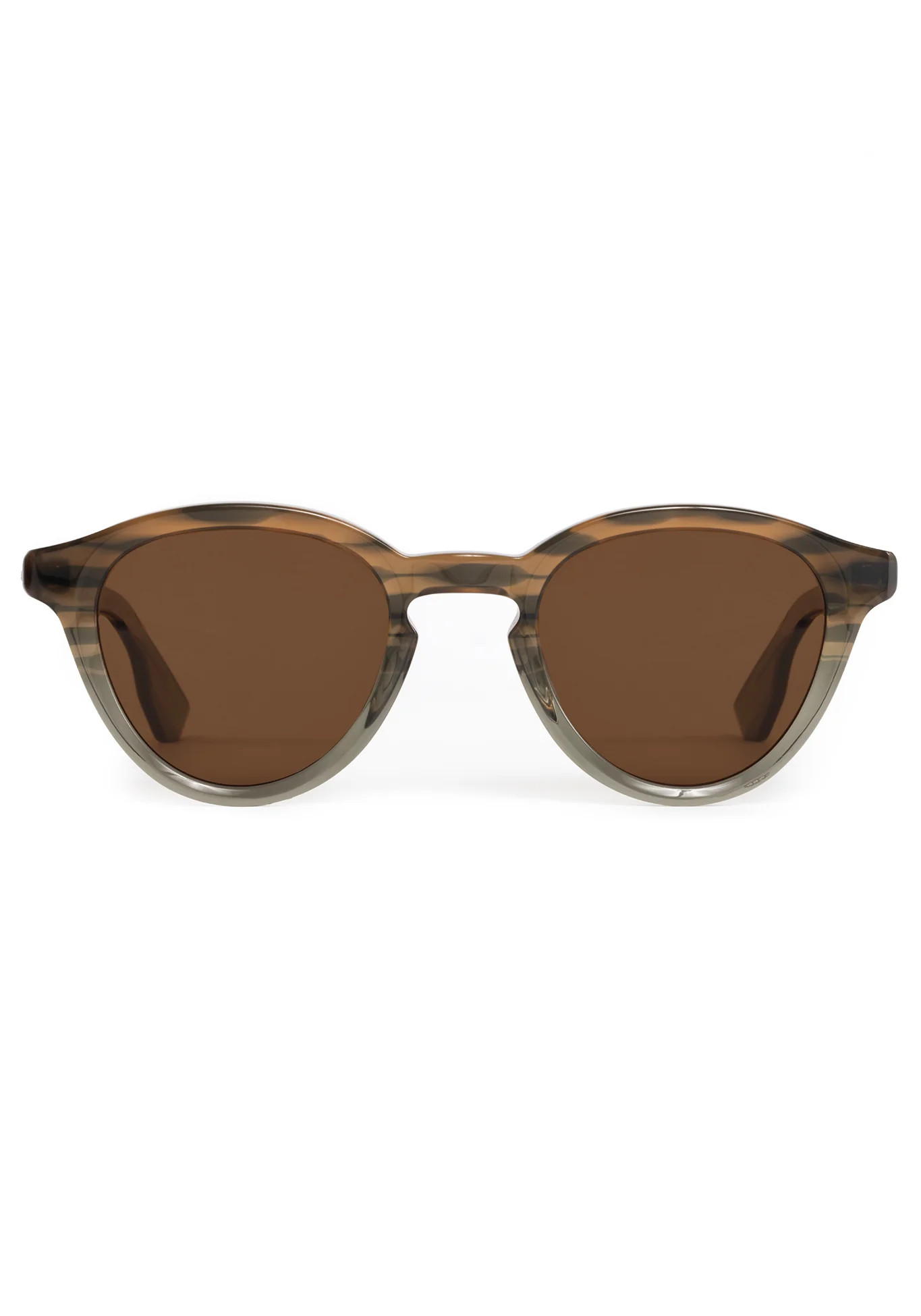 BARRETT | Marsh Polarized | KREWE Eyewear