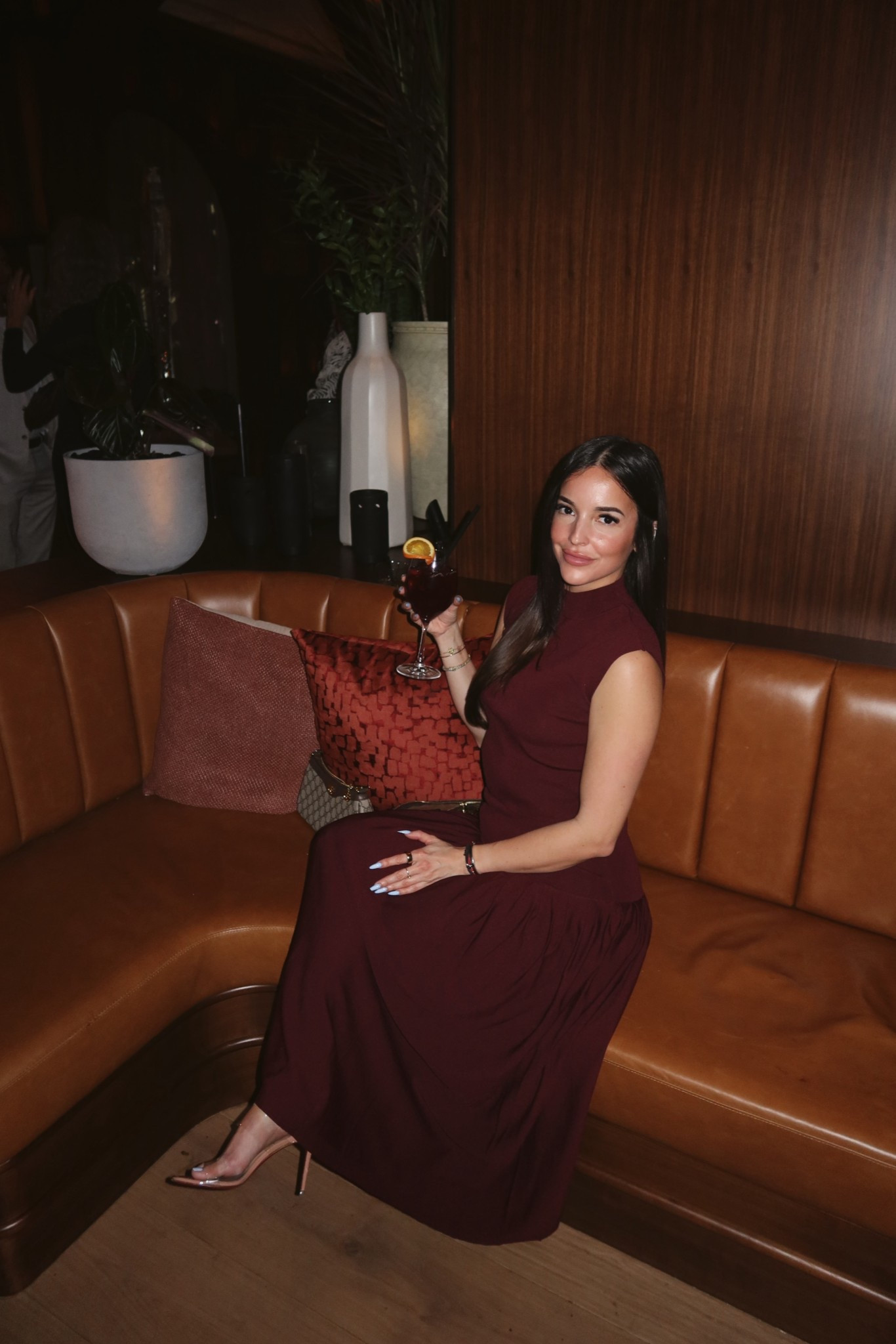 Loved this set, got tons of compliments !

#LTKfoodie #LTKootd #LTKPetite