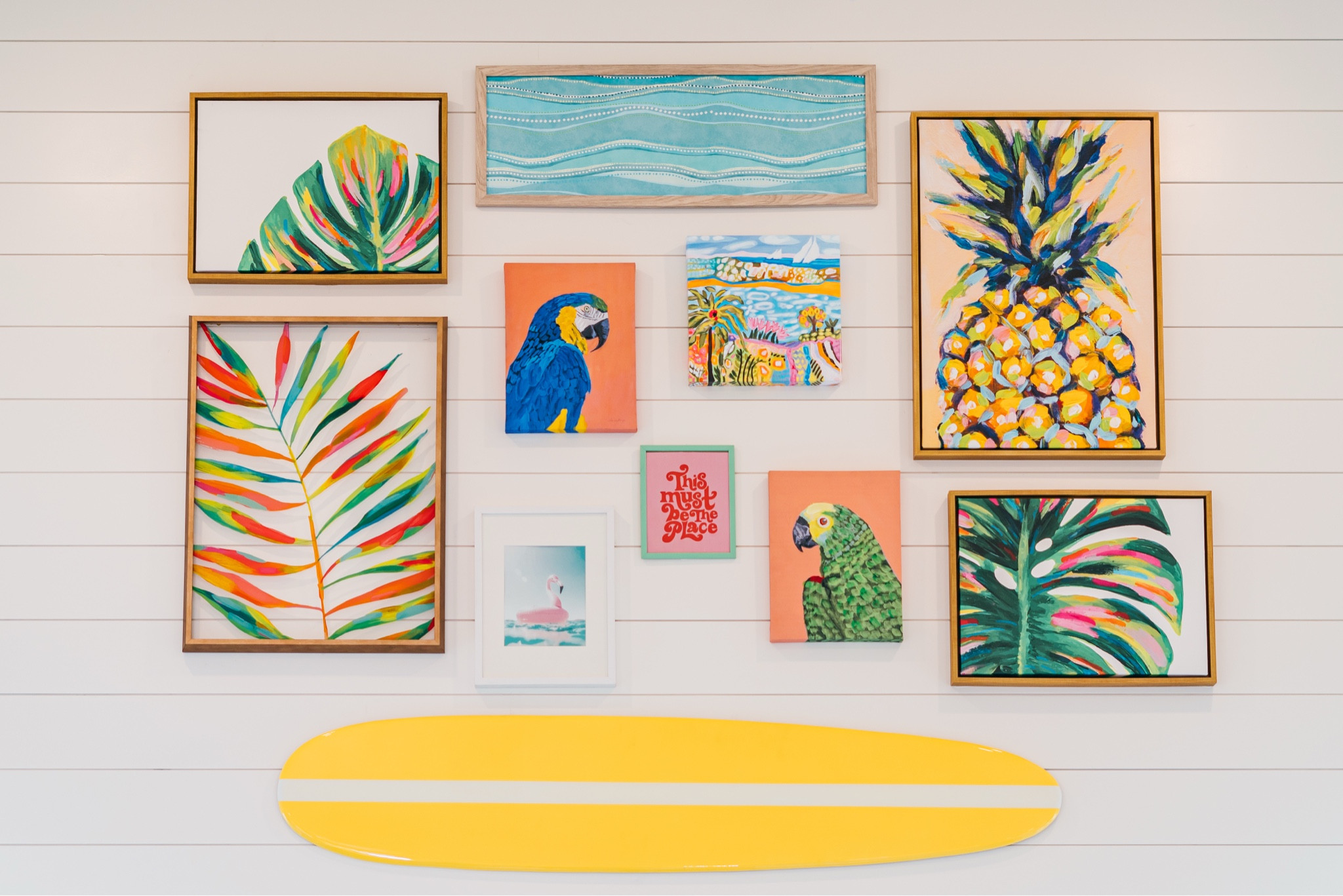 Bringing the beauty of the coast indoors with these stunning coastal wall art pieces. A perfect way to capture that seaside charm! 

Coastal Wall Art, Seaside Decor, Beach House Style, Coastal Vibes, Ocean-Inspired Art, Nautical Decor, Wall Art Ideas, Beachy Aesthetic, Coastal Interiors, Art for Coastal Homes



#LTKHome