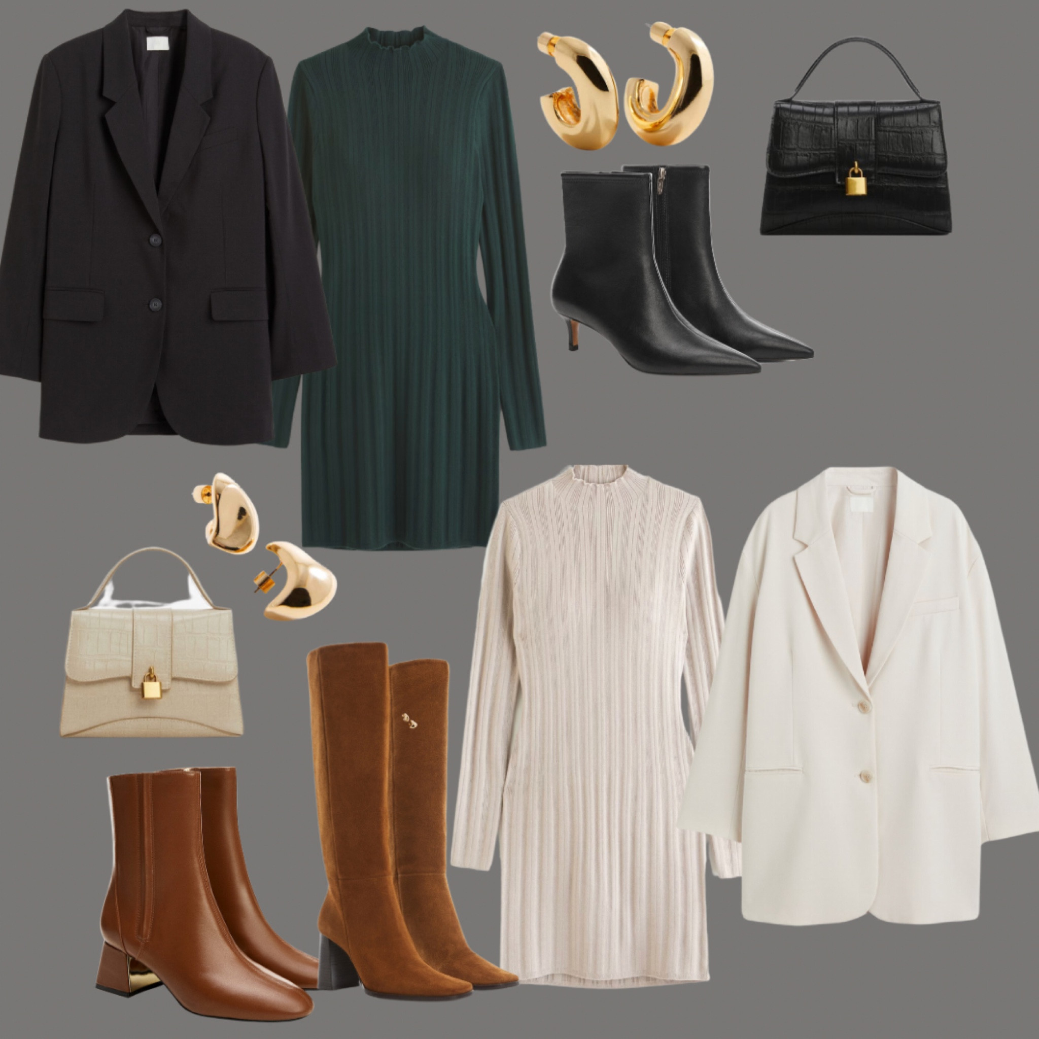 #LTKstyletip #LTKSeasonal #LTKshoecrush