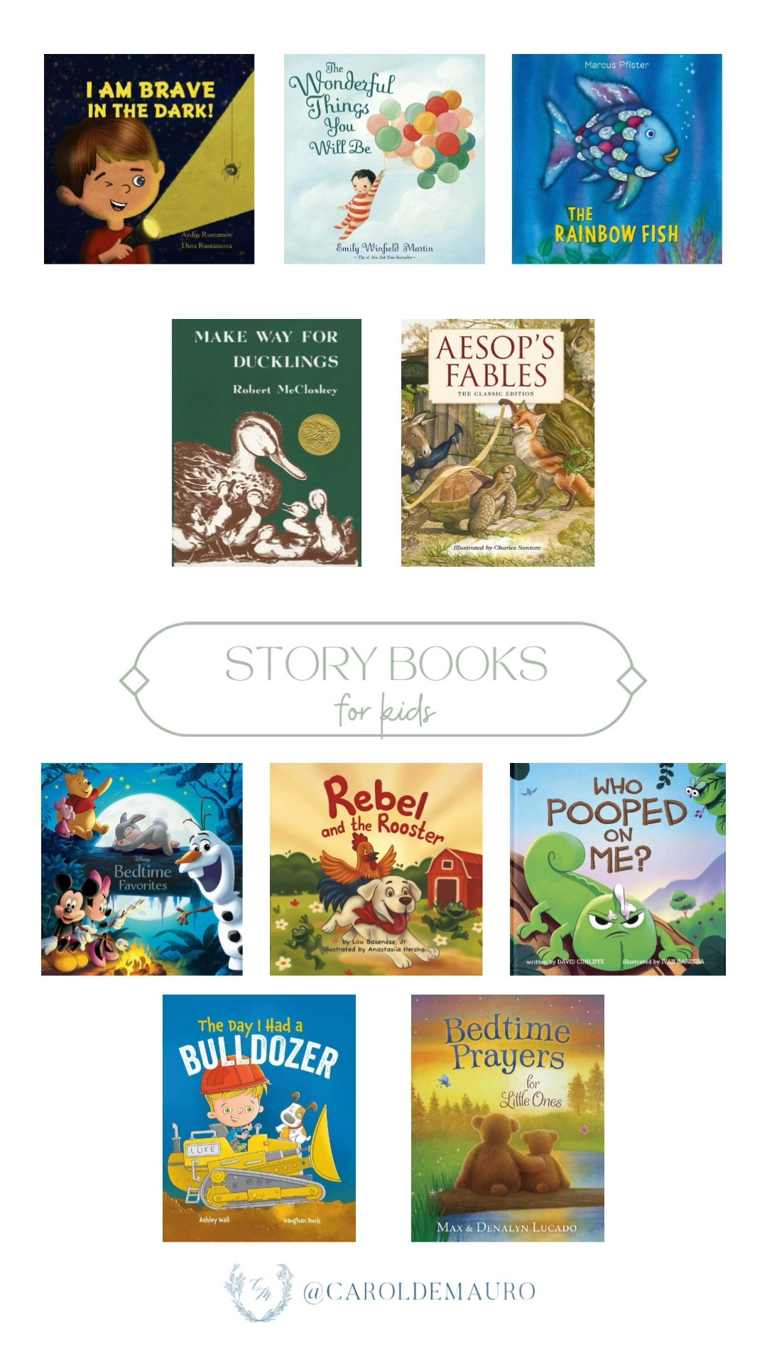 story books, books for kids, story time, bed time stories, quality time with kids, screen free activity, educational toy, bedtime prayers, little bookworm, reading nook, nursery nook

#LTKKids