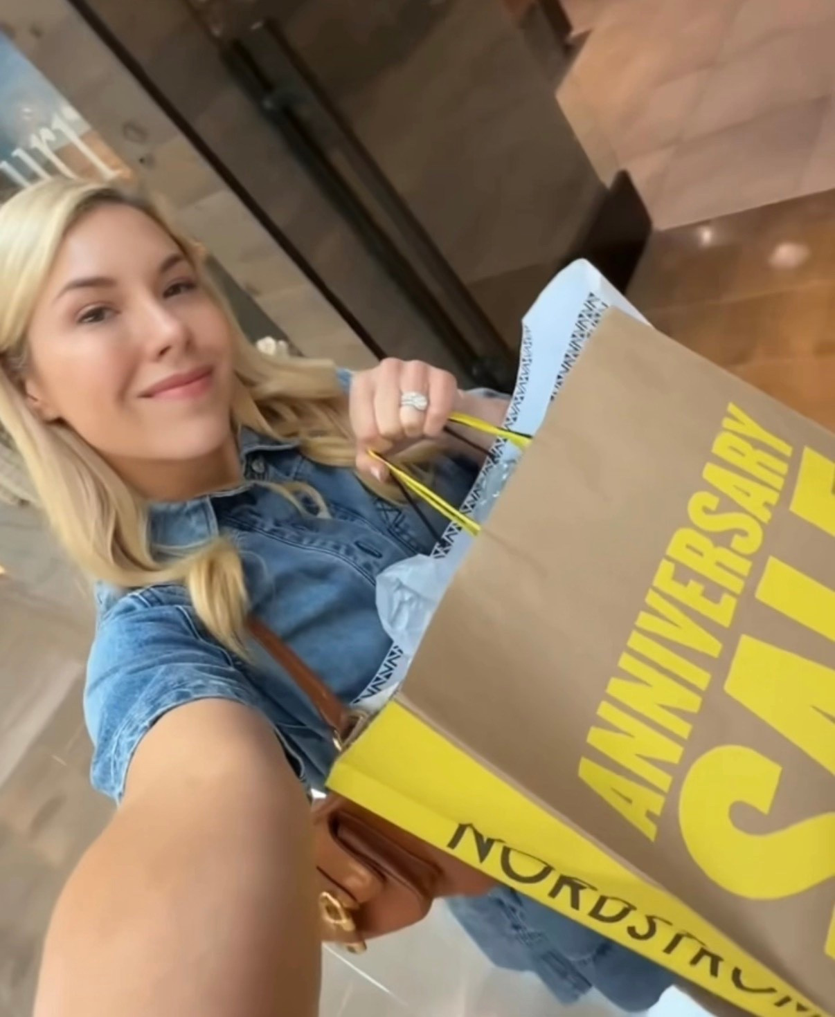 My favorite Nordstrom Anniversary Sale picks!

#LTKSaleAlert