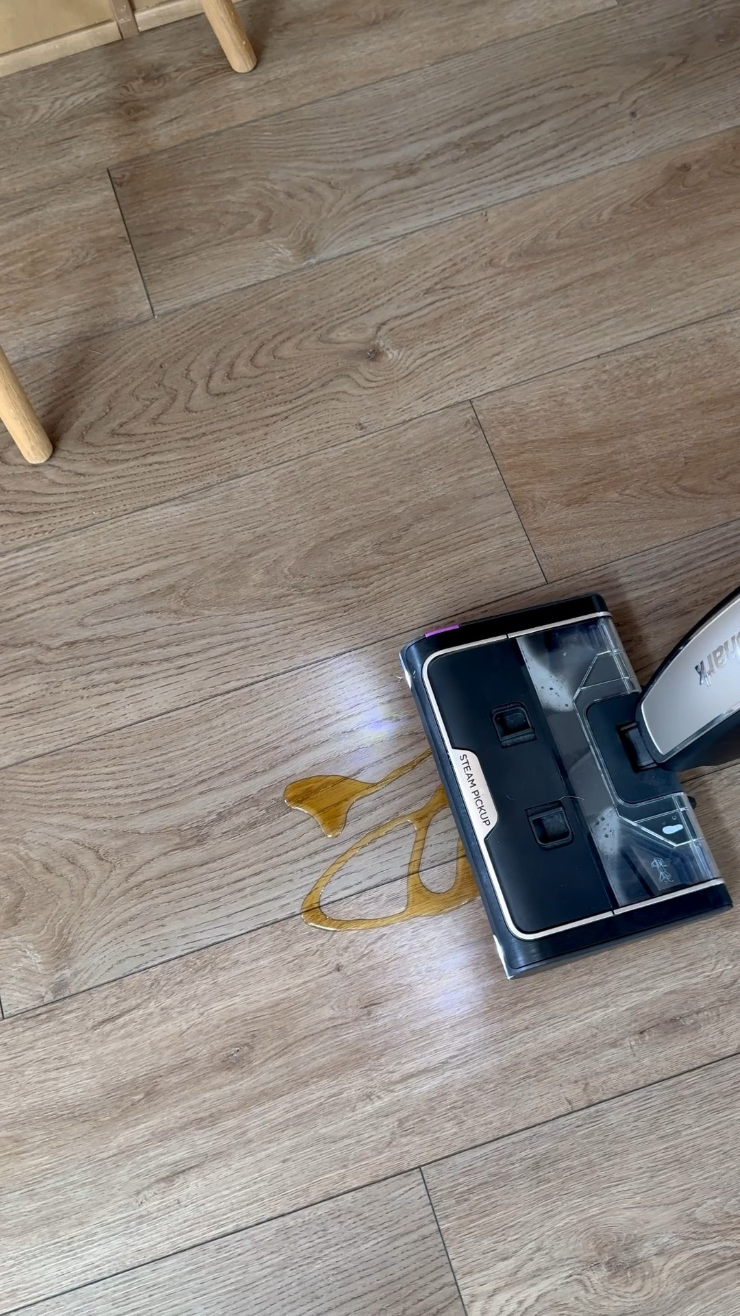 TWO of my FAVORITE Products are on sale at QVC! Use code: JOLLYQ20 for an extra 20% off. Caps at $30 off. Everything ships free too!! 



@qvc #loveQVC #ad

#LTKGiftGuide #LTKSaleAlert #LTKHome