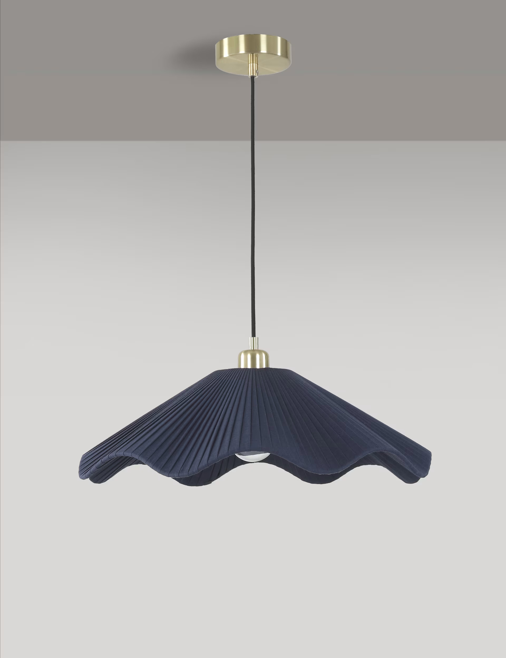 Chloe Pendant Ceiling Light | M&S Collection | M&S | Marks & Spencer (UK)