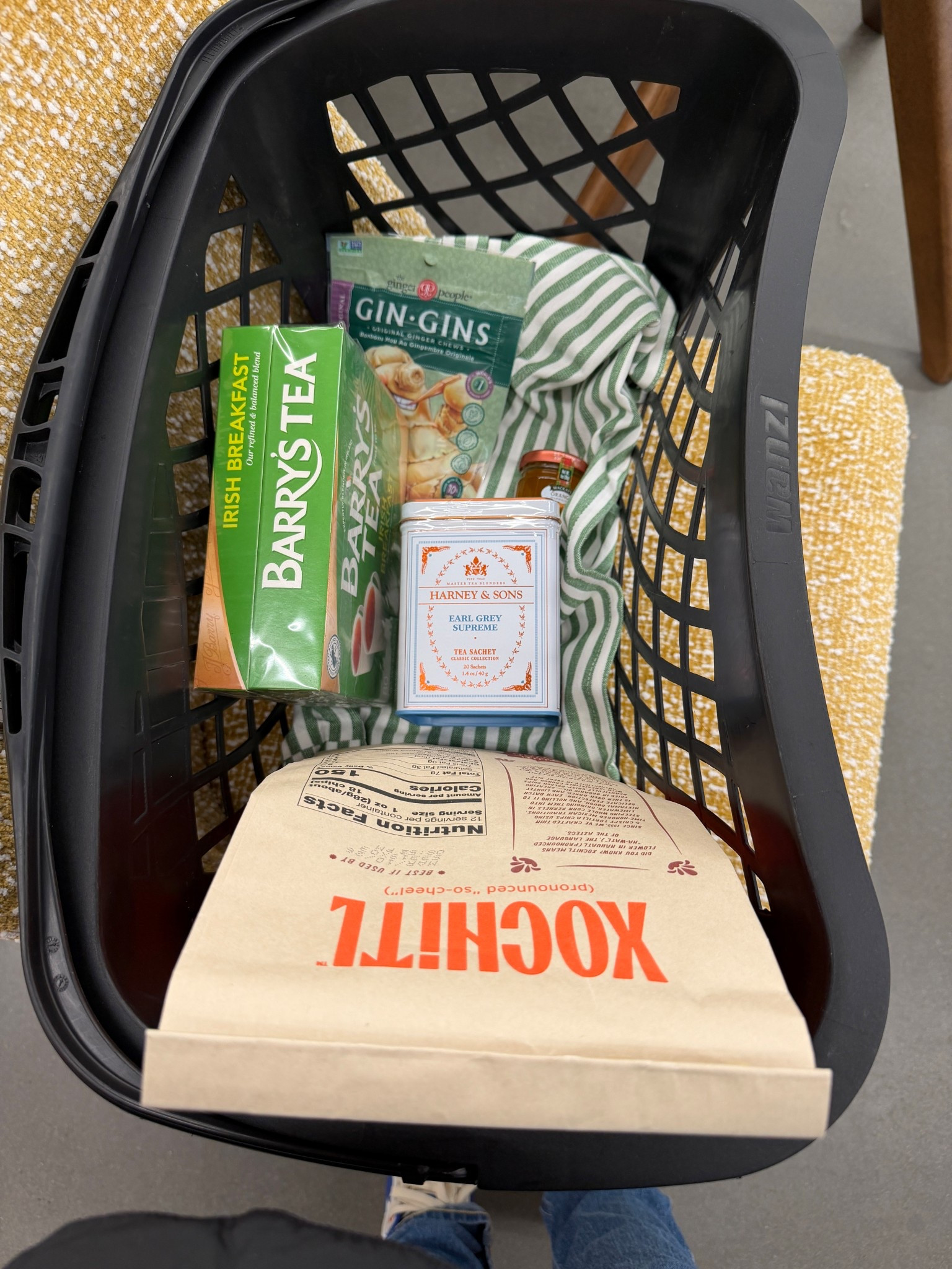 World market haul! We love a good stock up day! 

#LTKdayinmylife #LTKHome #LTKfoodie