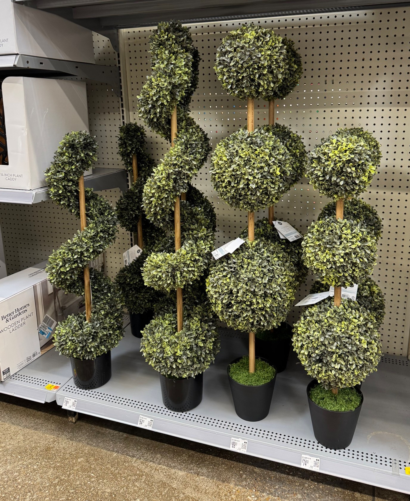 Walmart has some great outdoor finds for spring and summer! 

My Texas house outdoor finds 
Walmart patio and outdoor 

#LTKHome #LTKSeasonal