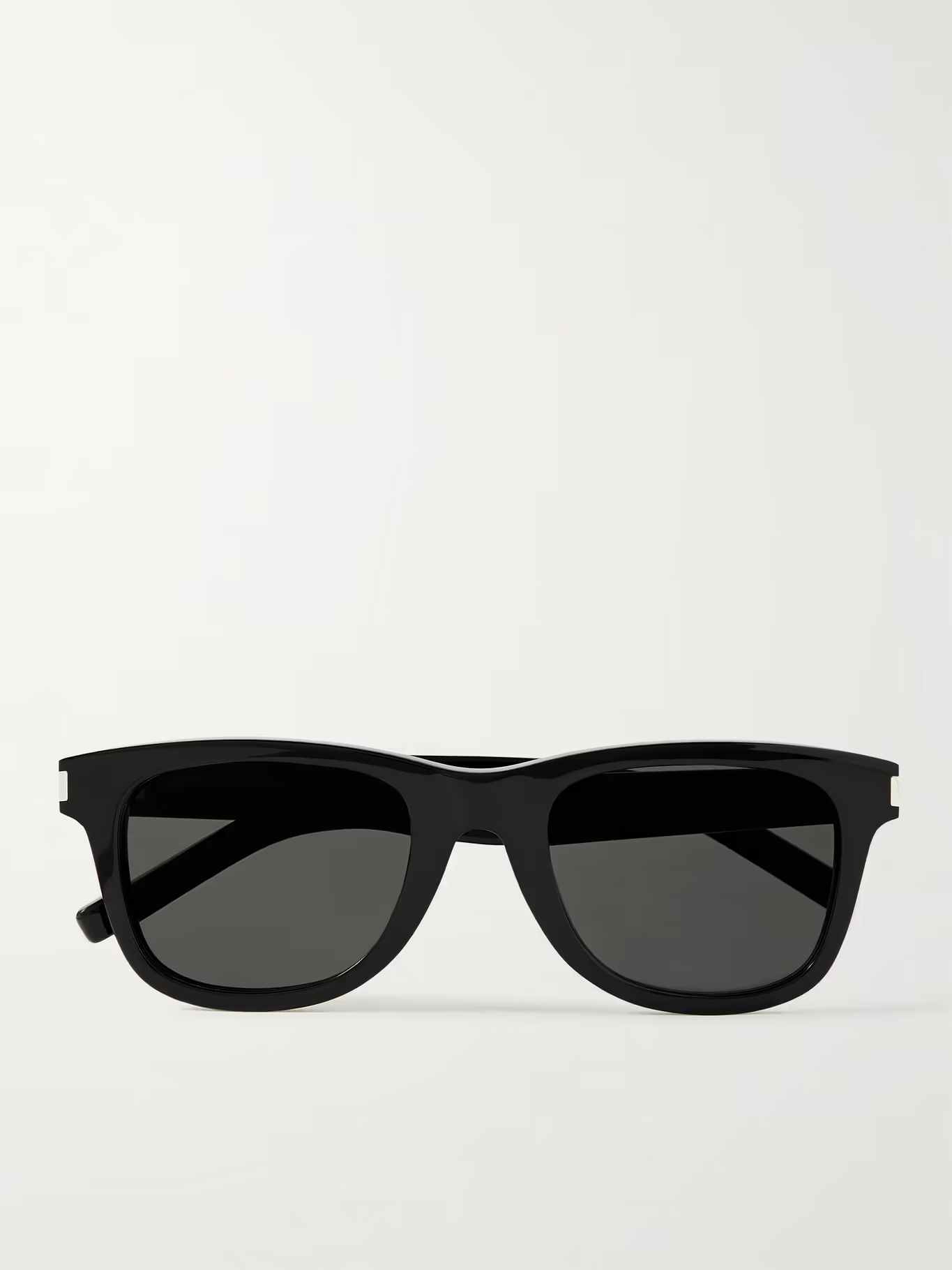 D-Frame Acetate Sunglasses | Mr Porter (US & CA)