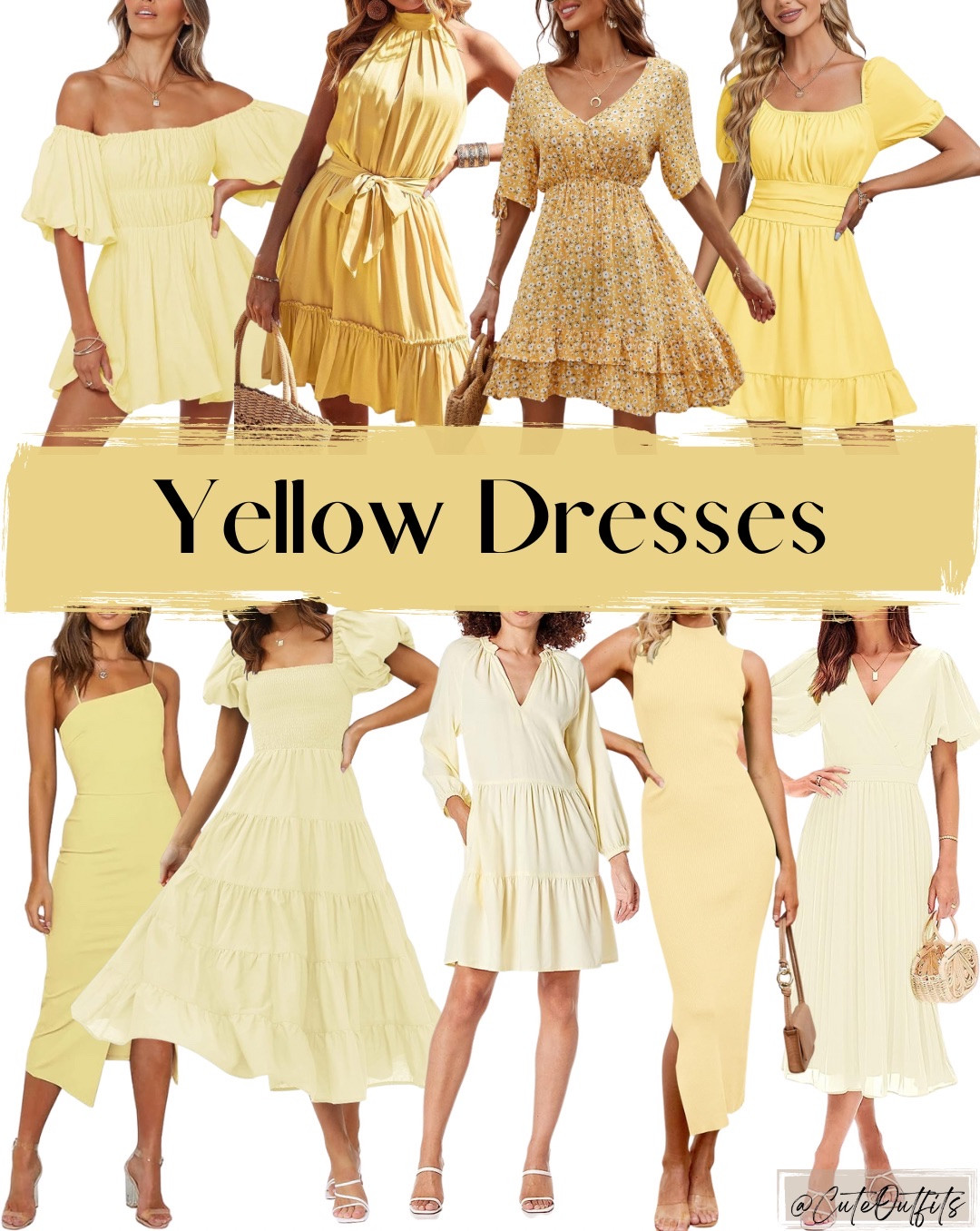 Amazon Spring Dress
Amazon Floral Dress
Amazon Yellow Dress
Amazon Summer Dress
Amazon Summer Outfitt
Amazon Dresses for Graduation Guest Outfits Amazon

butter yellow dress light yellow dress amazon yellow bridesmaid dress yellow wedding guest dress amazon Mexico outfits Mexico vacation outfits Mexico Amazon spring break 2025 amazon spring break outfits amazon summer dress 2025 beach resort wear 2025 amazon spring wedding guest dress spring outfits 2025 amazon europe summer outfits 2025 europe outfits summer 2025 outfits beach vacation outfits midsize italy vacation outfits italy dress amazon yellow cocktail dress best amazon dresses resort casual long sleeve spring dress with sleeves spring dress with boots womens long sleeve maxi dress spring mini dress midi spring dress spring maxi dress cute spring outfits cute dresses fall family pictures outfits fall family photo outfit fall photoshoot dresses amazon barbie pink dress wedding barbie bachelorette party barbie outfit pink dress mini hot pink outfits pink outfit rush week beachy dress vacation maxi dress pink concert outfit fall work dresses amazon romper amazon floral dress amazon cocktail dress amazon clothing amazon winter dresses amazon short dresses amazon beach dresses amazon vacation dresses amazon resort dresses amazon dress wedding amazon dress winter amazon dress casual fall winter amazon dress amazon date night outfits amazon fashion winter amazon finds clothes amazon fashion finds amazon floral dress amazon going out outfit amazon going out outfits amazon midi dress amazon mini dress amazon maxi dress amazon night outfit amazon fall outfits amazon amazon dresses wedding guest amazon wedding guest dress amazon wedding guest dresses amazon winter wedding guest dress winter amazon wedding guest dresses amazon wedding guest outfit amazon dresses to wear to wedding amazon dresses amazon amazon casual amazon dresses vacation maxi dress beach wearing short wedding guest dress short summer dresses garden wedding guest garden party dress formal wedding guest dress formal

#LTKFindsUnder50 #LTKSaleAlert #LTKWedding #LTKTravel #LTKFindsUnder100 #LTKSeasonal #LTKStyleTip #LTKParties