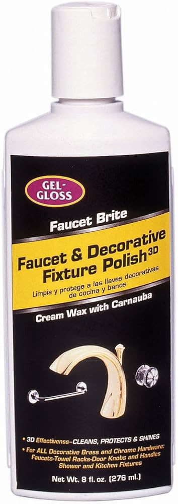 Brand: TR Industries | Amazon (US)