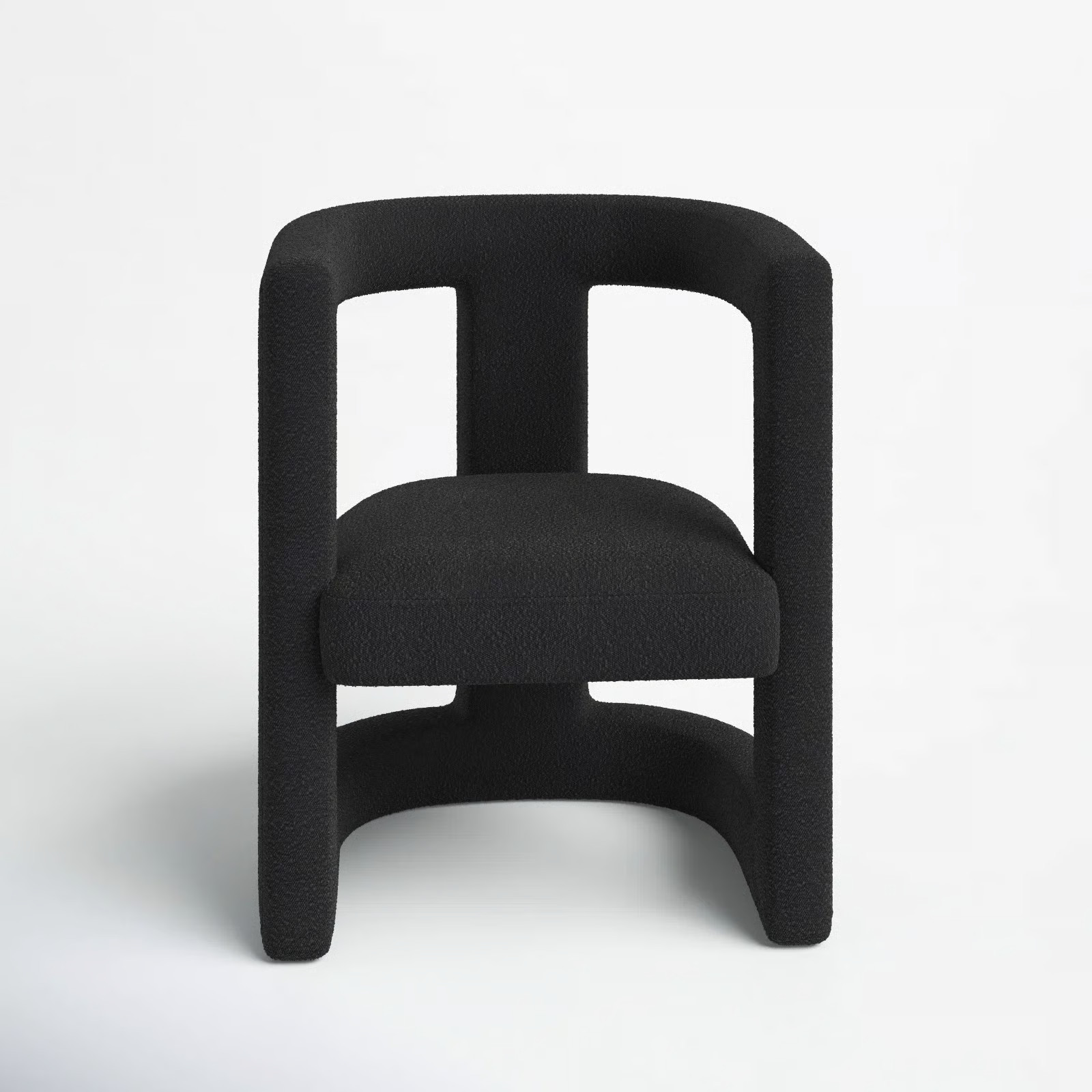 Ada Velvet Chair | AllModern