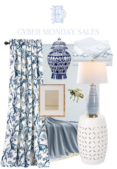 Cyber Monday home decor & furniture deals!


#LTKCyberweek #LTKGiftGuide #LTKHoliday