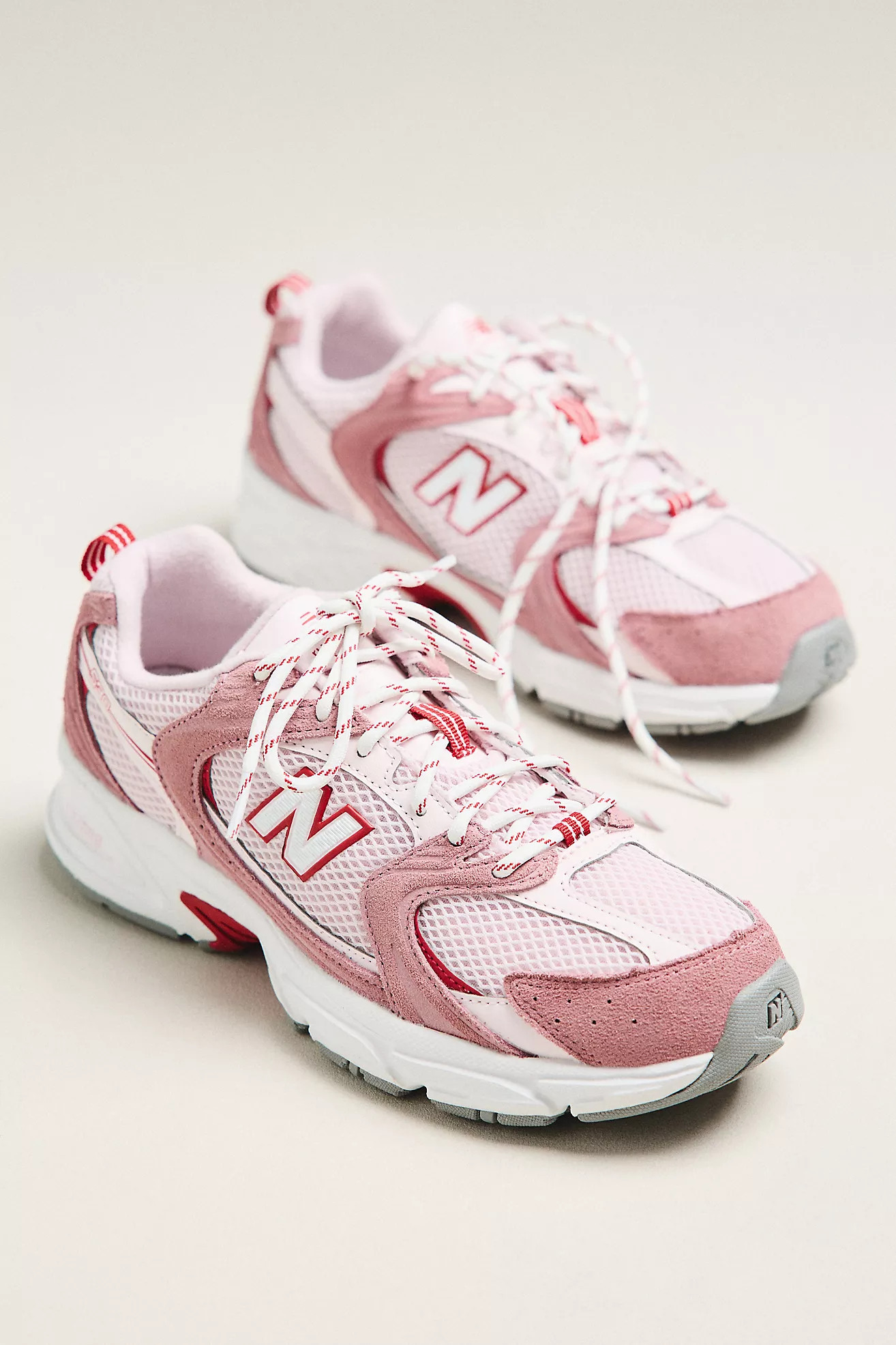 New Balance 530 Sneakers | Anthropologie (US)