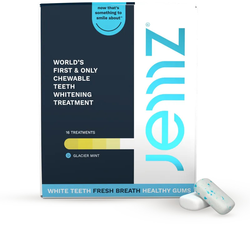 Shop Now – Jemz Smile | Jemz Smile