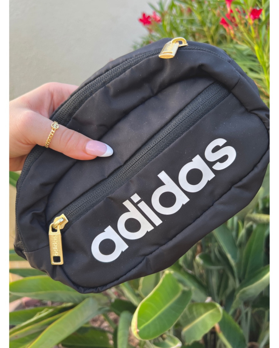 adidas Core Waist Pack Fanny Bag curated on LTK