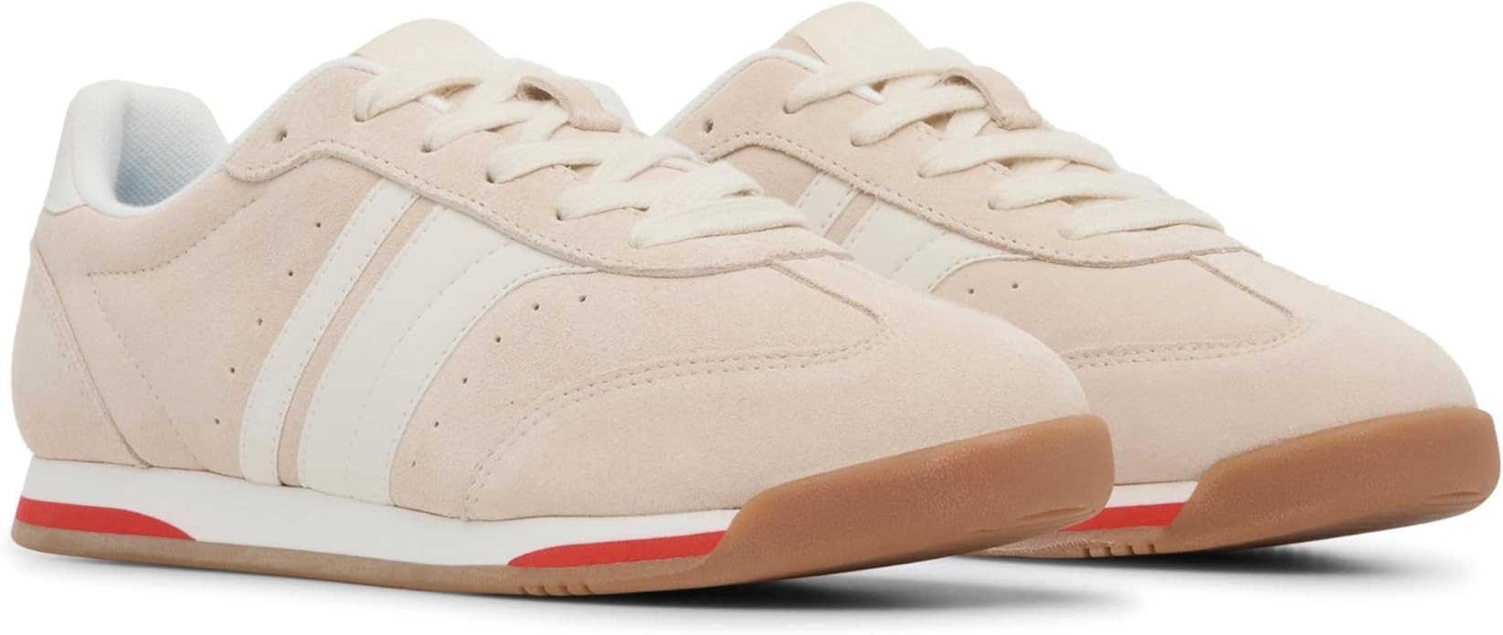 Keds Womens Revival Lace-up | Amazon (US)