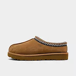 Women's UGG Tasman Slippers | Finish Line (US)