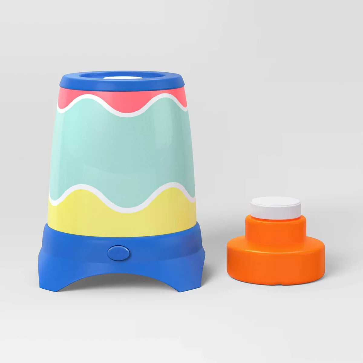 Cyclone Bubble Machine - Sun Squad™ | Target