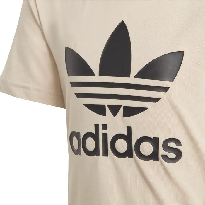 Kids' Adicolor Graphic T-Shirt & French Terry Shorts Set | Nordstrom