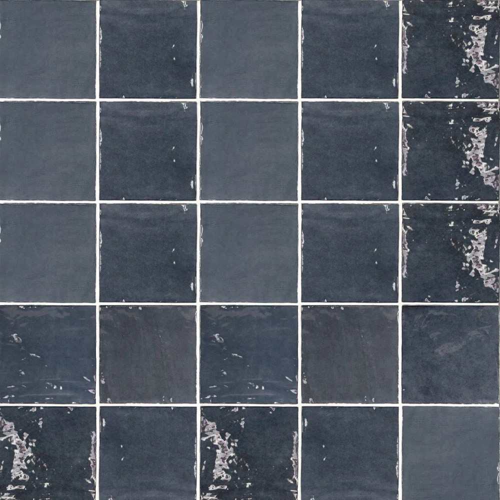 Artisanal 5X5 Wheat | Wayfair North America