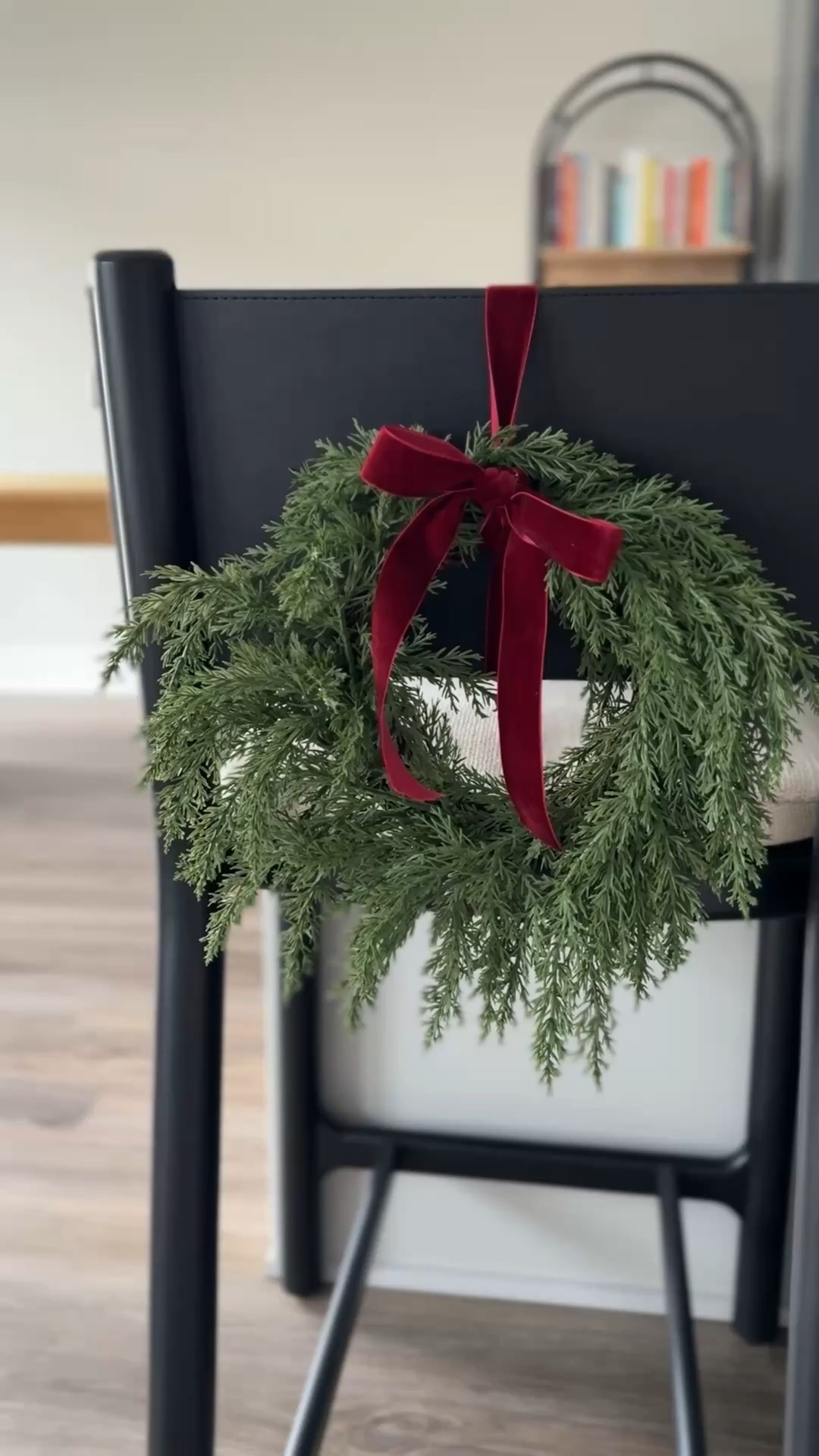 finding furniture online that actually lives up to the photos feels rare… but these avon counter stools from @denver_modern were such a win for our home. the quality, comfort, and craftsmanship are truly unmatched! they fit so seamlessly into our kitchen and daily rhythm here.

if you’ve been searching for stools that blend timeless design with everyday functionality, these are the ones. linked for you on below ♥️

#ad #mydenvermodern 

#LTKHome