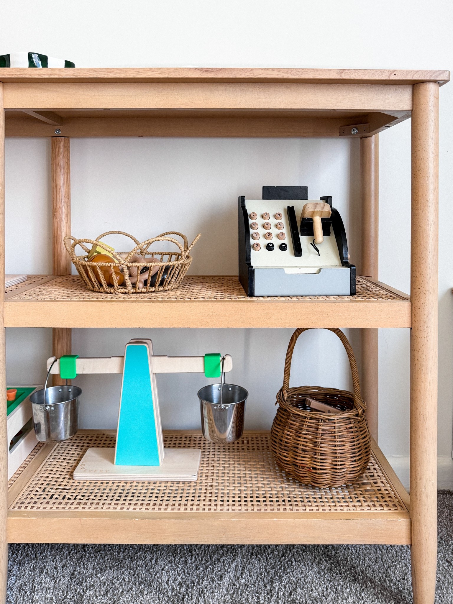 #LTKKids #LTKFamily #LTKHome