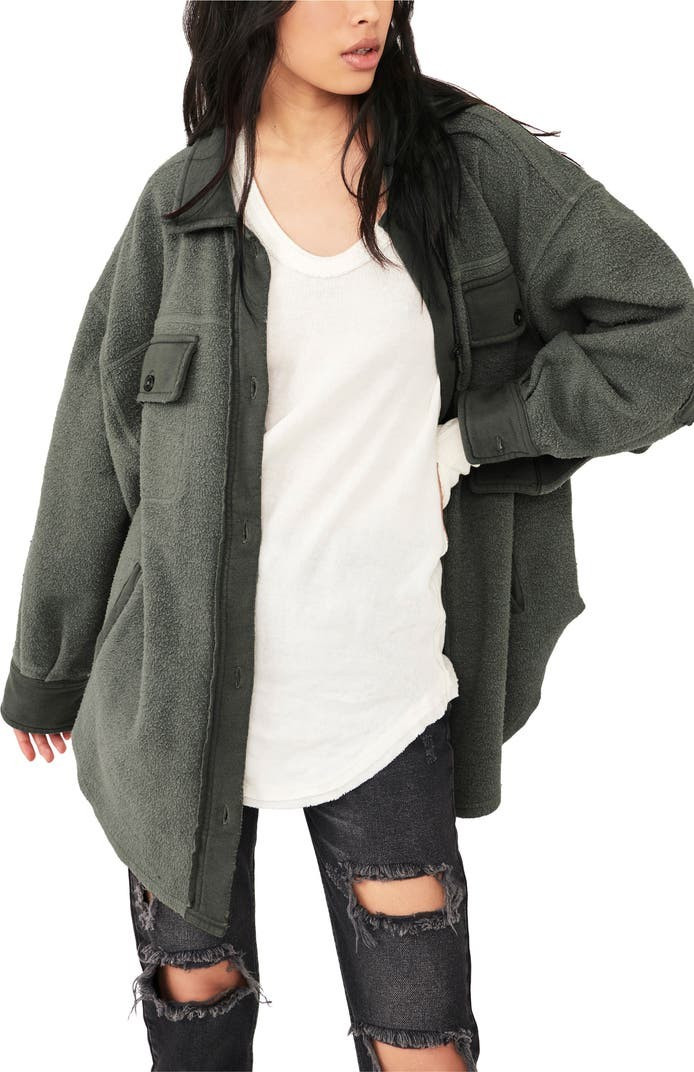 Ruby Jacket | Nordstrom