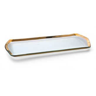 Roman Antique Oblong Pastry Tray | Bloomingdale's (US)