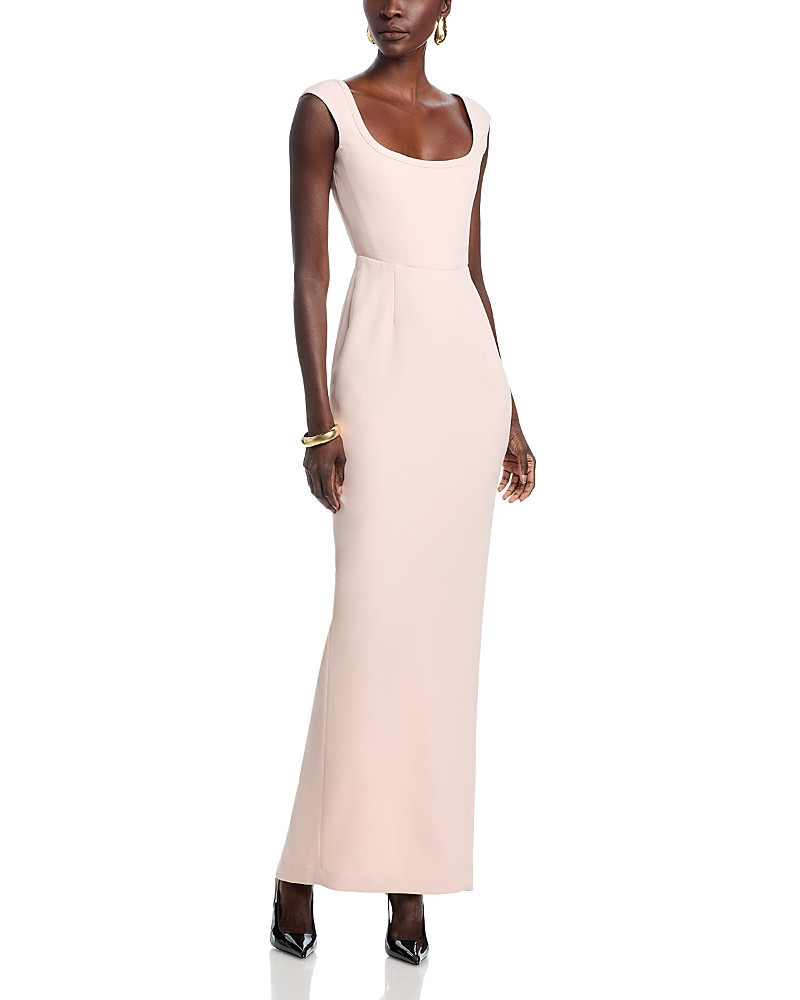 Sau Lee Brooke Gown | Bloomingdale's (US)