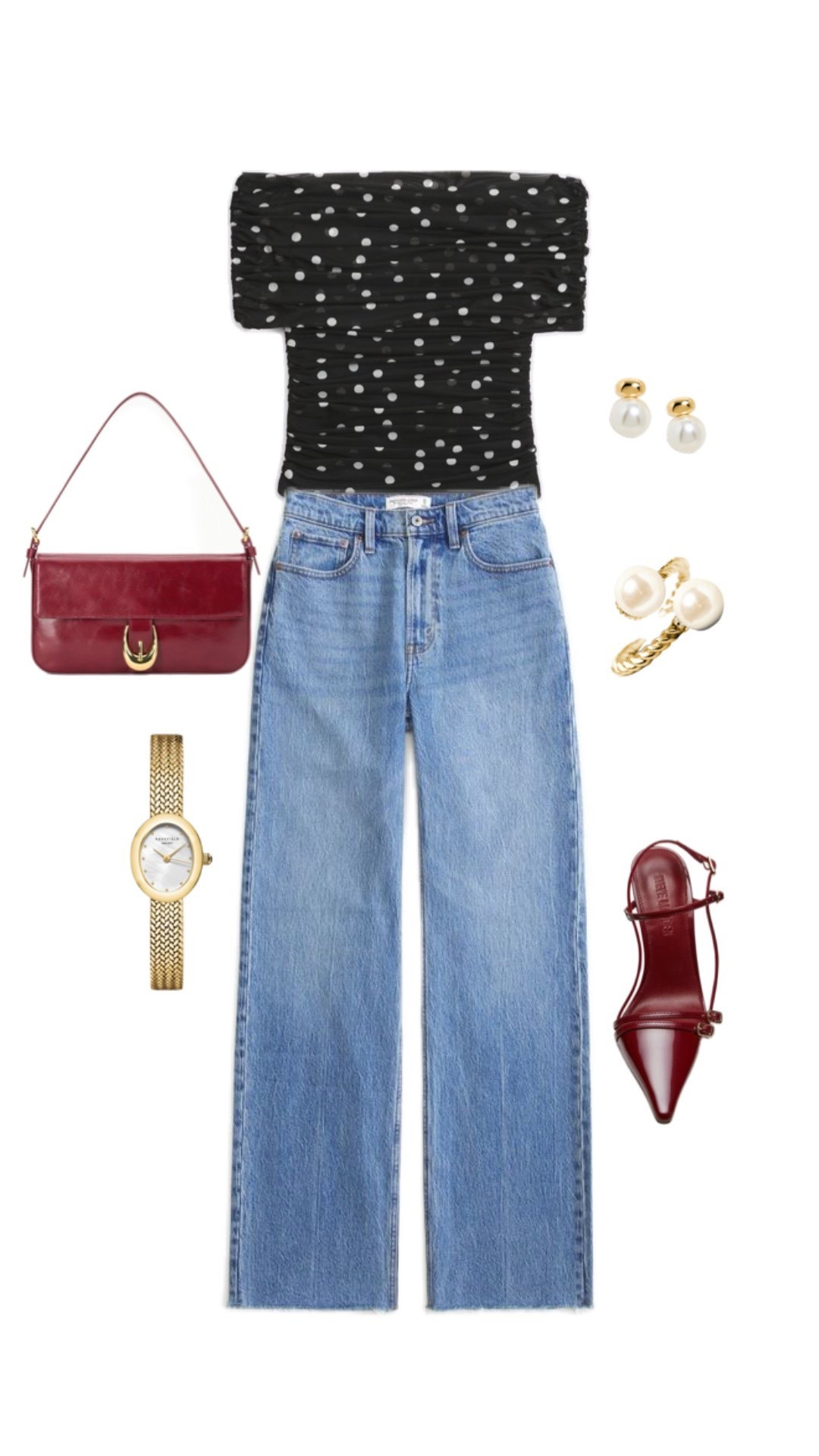 going out outfit 

#LTKootd #LTKgrwm #LTKdayinmylife