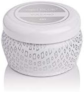 Visit the Capri Blue Store | Amazon (US)