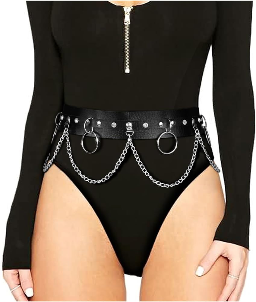 JASGOOD | Amazon (US)