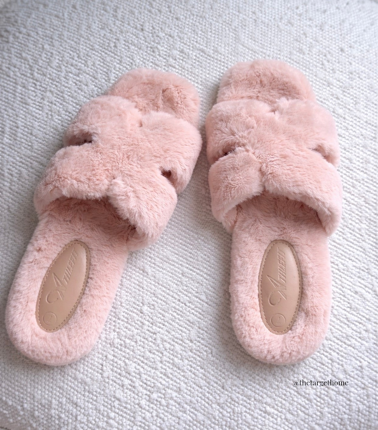 Amazon Home finds for Spring 💕

#LTKHome #LTKmomlife