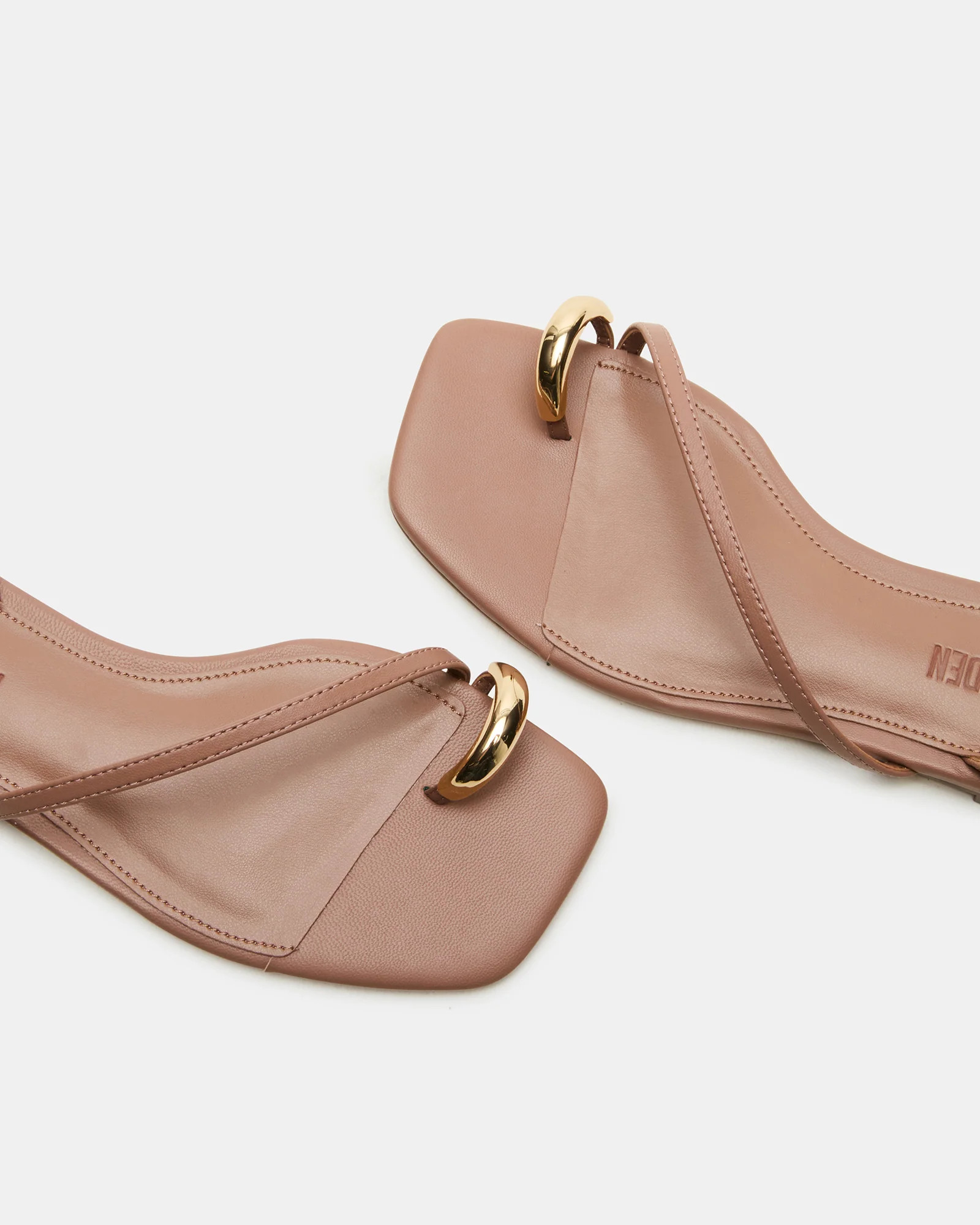 Odyssey Mocha | Steve Madden (US)