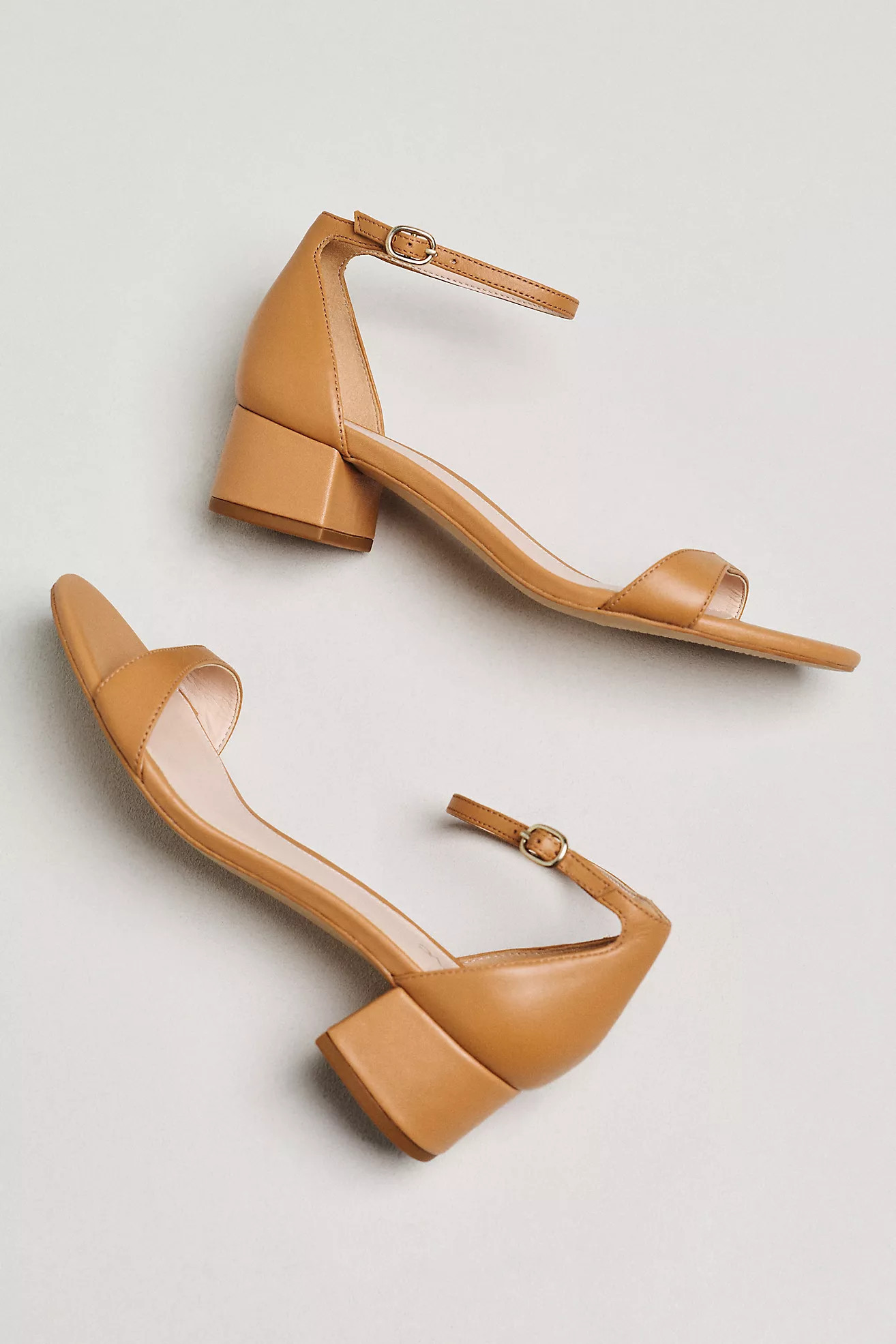 $148.00 | Anthropologie (US)
