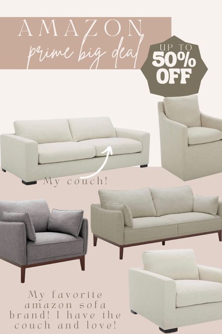 I love my stone and beam amazon sofa! Tons more from their brand is on sale!
Amazon living room
Couch 

#LTKsalealert #LTKxPrime #LTKhome