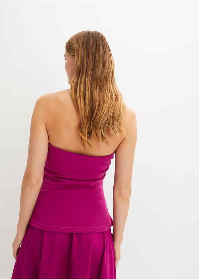 Bandeau-Top | Bonprix DE