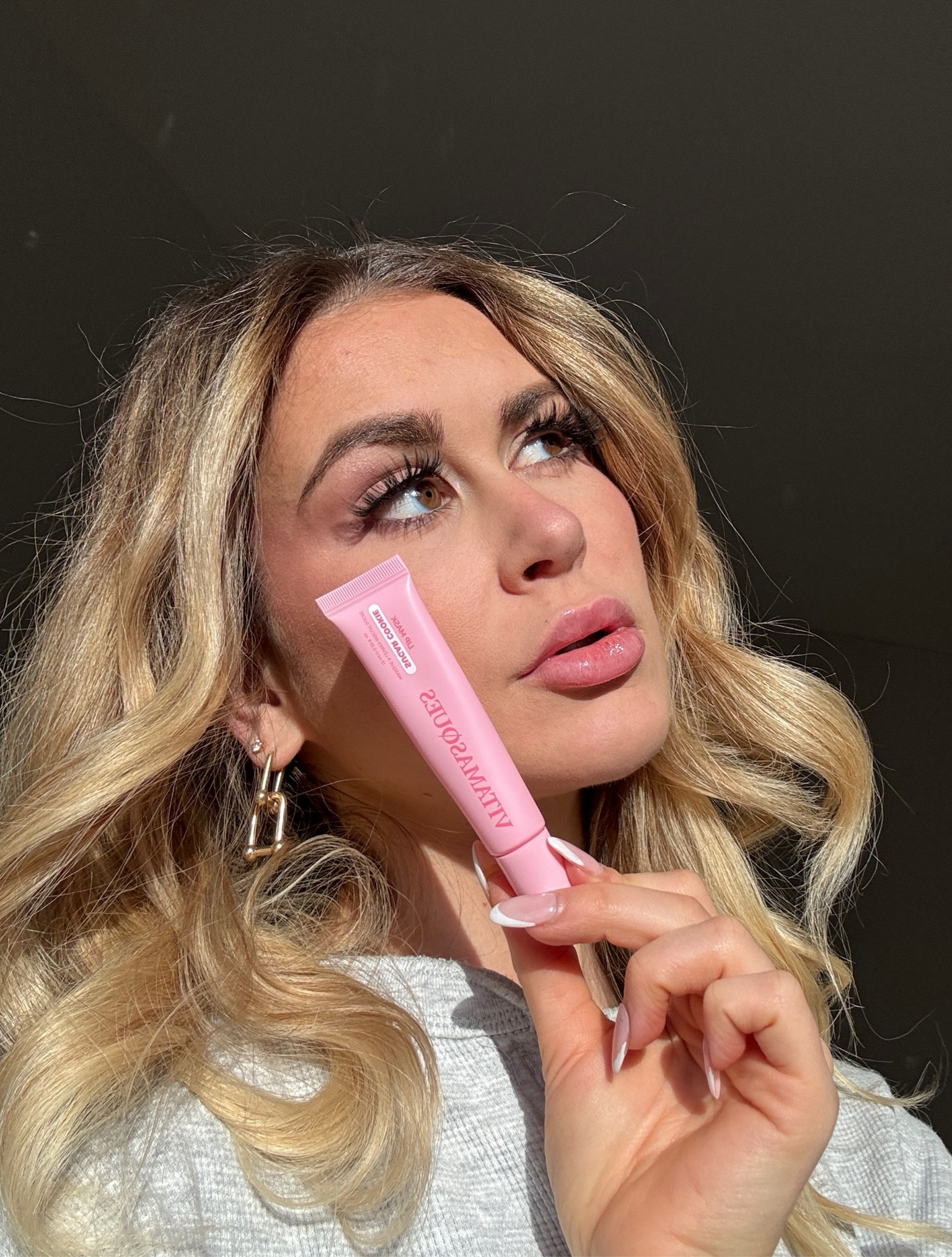 Target summer Fridays lip butter balm dupe ✨

#LTKFindsUnder50 #LTKMostLoved #LTKBeauty