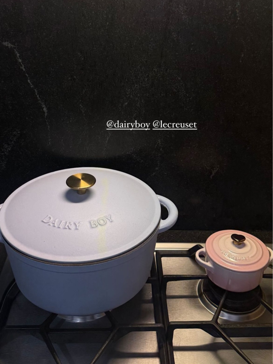 Cook with me!!

#LTKHome #LTKFindsUnder50 #LTKFindsUnder100