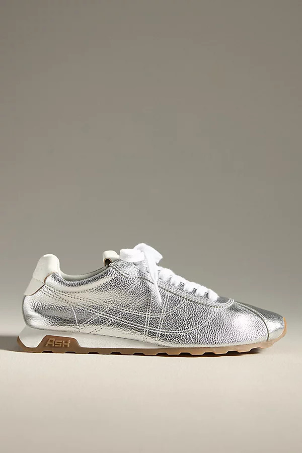 Kill Bill Sneakers | Anthropologie (US)