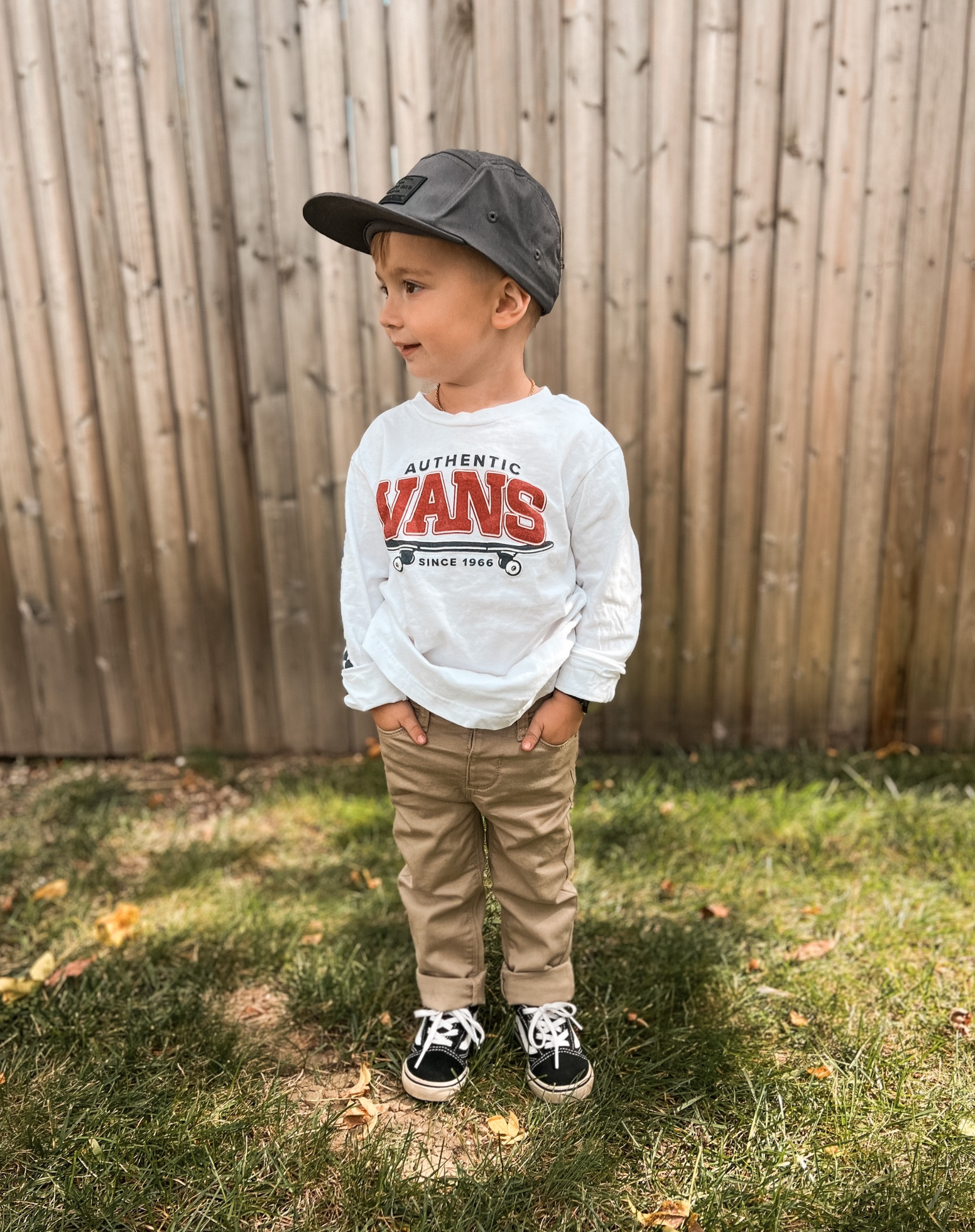 Toddler Vans aesthetic 🤙🏼🛹 

#LTKkids #LTKfamily #LTKstyletip