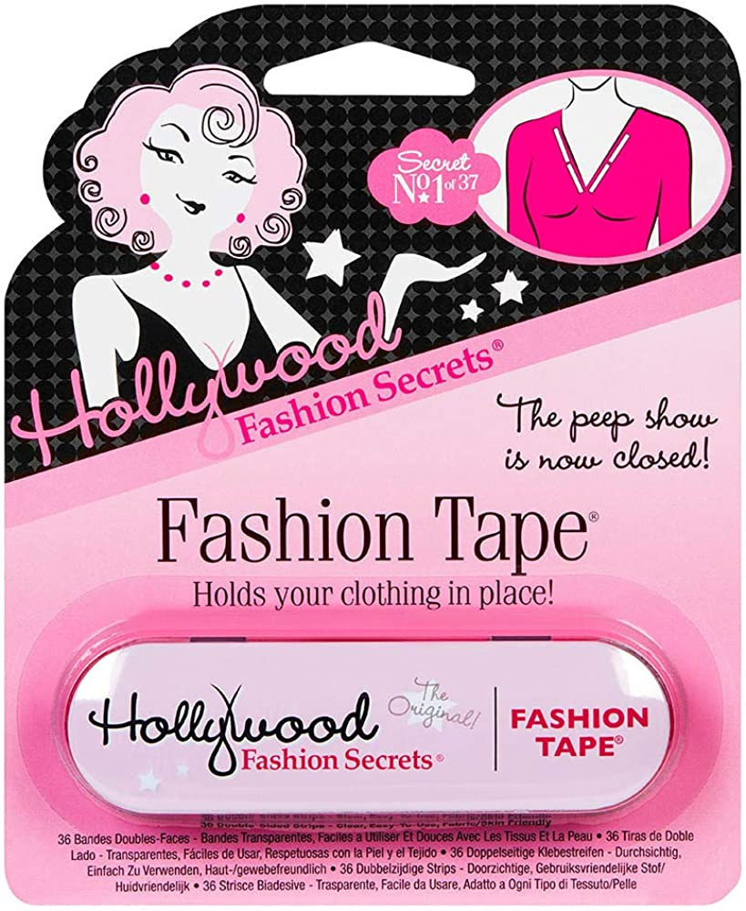 Tin 36 Count (Pack of 1) | Amazon (US)