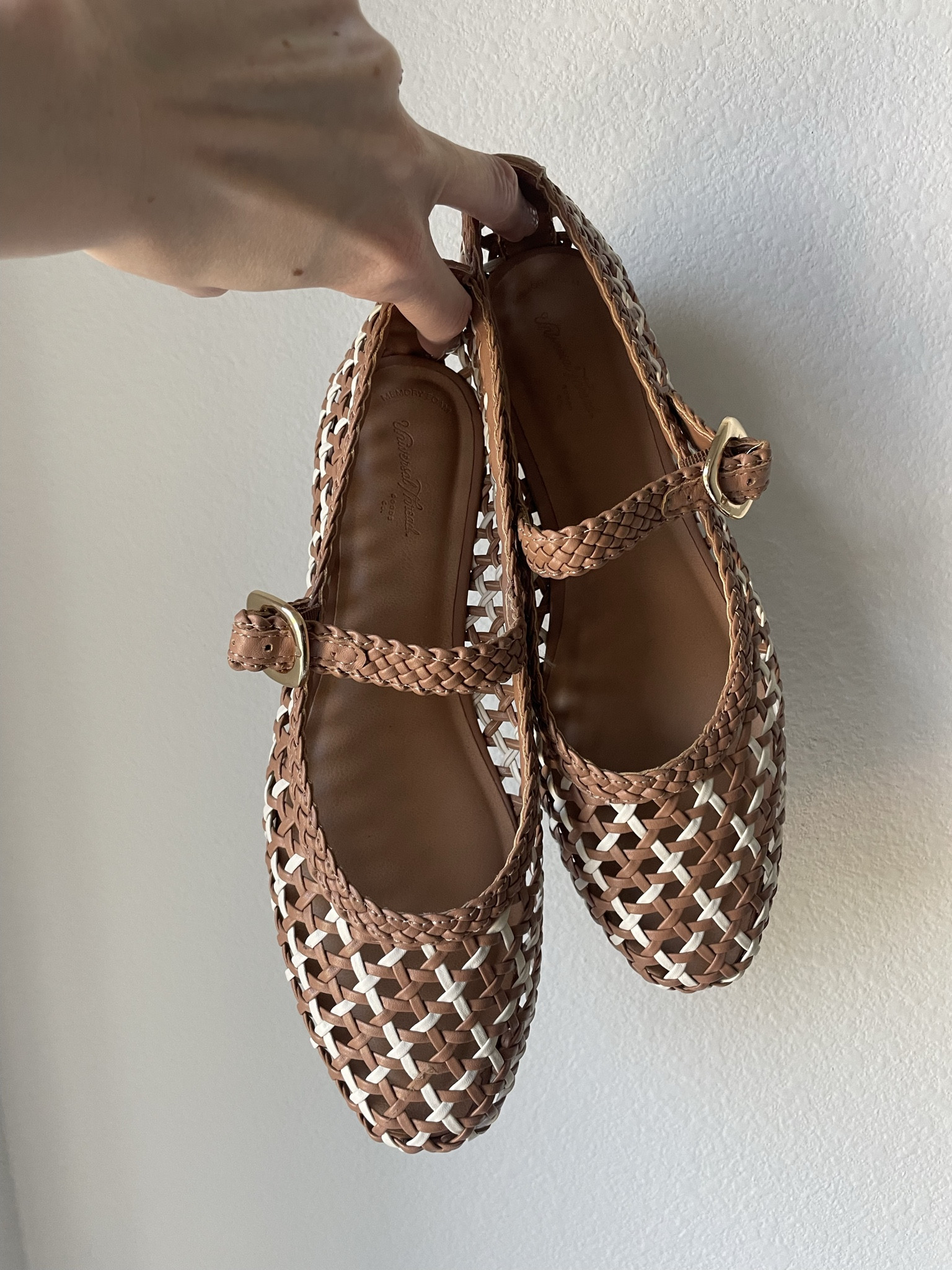 Designer dupe shoes

#LTKSeasonal