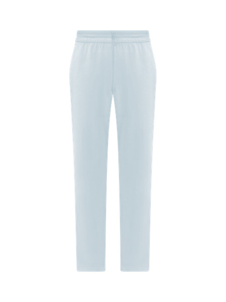 Softstreme High-Rise Pant | Lululemon (US)