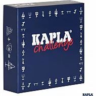 KAPLA CHALLENGE GAME | Walmart (US)