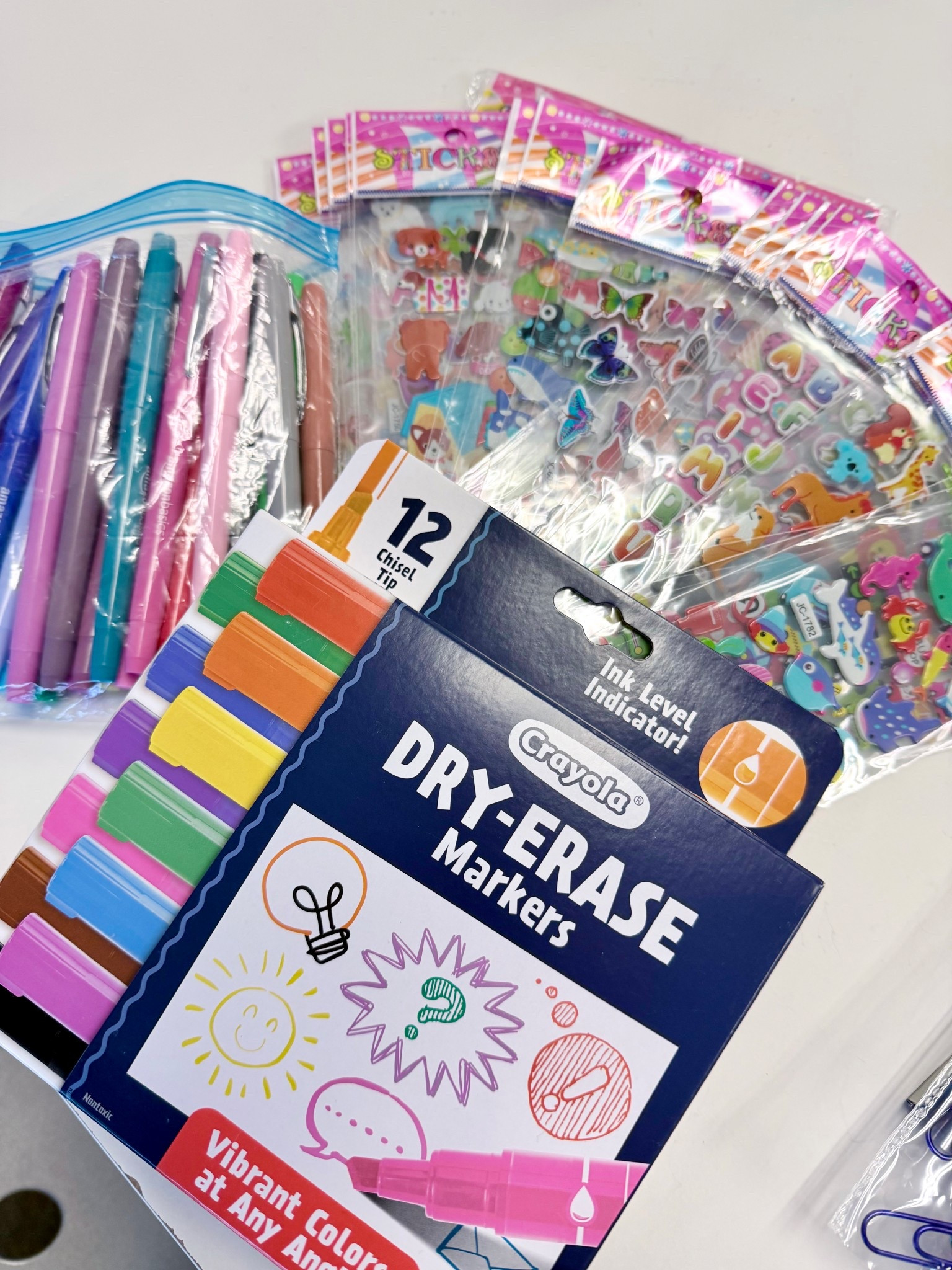 Teacher haul!

#LTKSpringSale #LTKdayinmylife #LTKKids